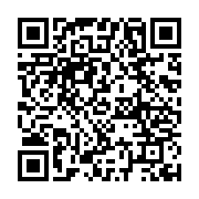 야영장 온라인예약 페이지 바로가기 주소(https://www.jangseong.go.kr/q/ezI0OTh8fHxkYXk9MTEmbW9udGg9NSZ5ZWFyPTE5NTR9&e=M&s=3), QRCODE