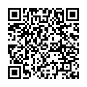야영장 온라인예약 페이지 바로가기 주소(https://www.jangseong.go.kr/q/ezI0OTh8fHxkYXk9MTEmbW9udGg9NSZ5ZWFyPTE5NTV9&e=M&s=3), QRCODE