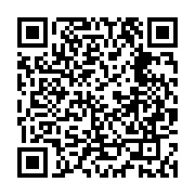 야영장 온라인예약 페이지 바로가기 주소(https://www.jangseong.go.kr/q/ezI0OTh8fHxkYXk9MTEmbW9udGg9NSZ5ZWFyPTE5NTZ9&e=M&s=3), QRCODE