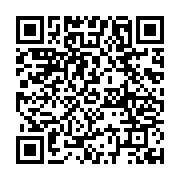 야영장 온라인예약 페이지 바로가기 주소(https://www.jangseong.go.kr/q/ezI0OTh8fHxkYXk9MTEmbW9udGg9NSZ5ZWFyPTE5NTd9&e=M&s=3), QRCODE