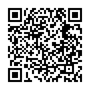 야영장 온라인예약 페이지 바로가기 주소(https://www.jangseong.go.kr/q/ezI0OTh8fHxkYXk9MTEmbW9udGg9NSZ5ZWFyPTE5NTh9&e=M&s=3), QRCODE