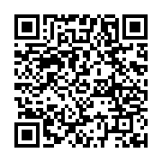 야영장 온라인예약 페이지 바로가기 주소(https://www.jangseong.go.kr/q/ezI0OTh8fHxkYXk9MTEmbW9udGg9NSZ5ZWFyPTE5NTl9&e=M&s=3), QRCODE