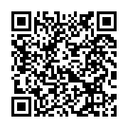 야영장 온라인예약 페이지 바로가기 주소(https://www.jangseong.go.kr/q/ezI0OTh8fHxkYXk9MTEmbW9udGg9NSZ5ZWFyPTE5NjB9&e=M&s=3), QRCODE