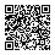 야영장 온라인예약 페이지 바로가기 주소(https://www.jangseong.go.kr/q/ezI0OTh8fHxkYXk9MTEmbW9udGg9NSZ5ZWFyPTE5NjF9&e=M&s=3), QRCODE
