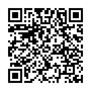 야영장 온라인예약 페이지 바로가기 주소(https://www.jangseong.go.kr/q/ezI0OTh8fHxkYXk9MTEmbW9udGg9NSZ5ZWFyPTE5NjJ9&e=M&s=3), QRCODE