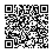 야영장 온라인예약 페이지 바로가기 주소(https://www.jangseong.go.kr/q/ezI0OTh8fHxkYXk9MTEmbW9udGg9NSZ5ZWFyPTE5NjN9&e=M&s=3), QRCODE