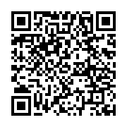 야영장 온라인예약 페이지 바로가기 주소(https://www.jangseong.go.kr/q/ezI0OTh8fHxkYXk9MTEmbW9udGg9NSZ5ZWFyPTE5NjR9&e=M&s=3), QRCODE