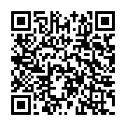 야영장 온라인예약 페이지 바로가기 주소(https://www.jangseong.go.kr/q/ezI0OTh8fHxkYXk9MTEmbW9udGg9NSZ5ZWFyPTE5NjV9&e=M&s=3), QRCODE