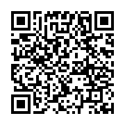 야영장 온라인예약 페이지 바로가기 주소(https://www.jangseong.go.kr/q/ezI0OTh8fHxkYXk9MTEmbW9udGg9NSZ5ZWFyPTE5NjZ9&e=M&s=3), QRCODE
