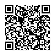 야영장 온라인예약 페이지 바로가기 주소(https://www.jangseong.go.kr/q/ezI0OTh8fHxkYXk9MTEmbW9udGg9NSZ5ZWFyPTE5Njh9&e=M&s=3), QRCODE