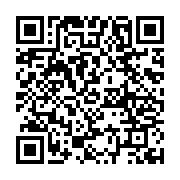 야영장 온라인예약 페이지 바로가기 주소(https://www.jangseong.go.kr/q/ezI0OTh8fHxkYXk9MTEmbW9udGg9NSZ5ZWFyPTE5Njl9&e=M&s=3), QRCODE