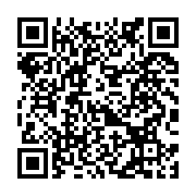 야영장 온라인예약 페이지 바로가기 주소(https://www.jangseong.go.kr/q/ezI0OTh8fHxkYXk9MTEmbW9udGg9NSZ5ZWFyPTE5NzB9&e=M&s=3), QRCODE