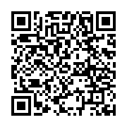 야영장 온라인예약 페이지 바로가기 주소(https://www.jangseong.go.kr/q/ezI0OTh8fHxkYXk9MTEmbW9udGg9NSZ5ZWFyPTE5NzF9&e=M&s=3), QRCODE