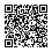 야영장 온라인예약 페이지 바로가기 주소(https://www.jangseong.go.kr/q/ezI0OTh8fHxkYXk9MTEmbW9udGg9NSZ5ZWFyPTE5NzJ9&e=M&s=3), QRCODE