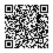야영장 온라인예약 페이지 바로가기 주소(https://www.jangseong.go.kr/q/ezI0OTh8fHxkYXk9MTEmbW9udGg9NSZ5ZWFyPTE5NzN9&e=M&s=3), QRCODE