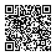 야영장 온라인예약 페이지 바로가기 주소(https://www.jangseong.go.kr/q/ezI0OTh8fHxkYXk9MTEmbW9udGg9NSZ5ZWFyPTE5NzR9&e=M&s=3), QRCODE