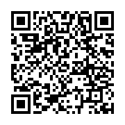 야영장 온라인예약 페이지 바로가기 주소(https://www.jangseong.go.kr/q/ezI0OTh8fHxkYXk9MTEmbW9udGg9NSZ5ZWFyPTE5NzV9&e=M&s=3), QRCODE