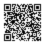 야영장 온라인예약 페이지 바로가기 주소(https://www.jangseong.go.kr/q/ezI0OTh8fHxkYXk9MTEmbW9udGg9NSZ5ZWFyPTE5NzZ9&e=M&s=3), QRCODE