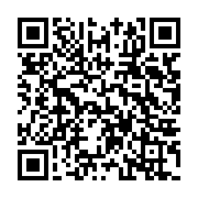 야영장 온라인예약 페이지 바로가기 주소(https://www.jangseong.go.kr/q/ezI0OTh8fHxkYXk9MTEmbW9udGg9NSZ5ZWFyPTE5Nzd9&e=M&s=3), QRCODE
