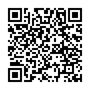 야영장 온라인예약 페이지 바로가기 주소(https://www.jangseong.go.kr/q/ezI0OTh8fHxkYXk9MTEmbW9udGg9NSZ5ZWFyPTE5Nzh9&e=M&s=3), QRCODE