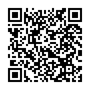 야영장 온라인예약 페이지 바로가기 주소(https://www.jangseong.go.kr/q/ezI0OTh8fHxkYXk9MTEmbW9udGg9NSZ5ZWFyPTE5Nzl9&e=M&s=3), QRCODE