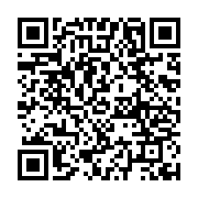 야영장 온라인예약 페이지 바로가기 주소(https://www.jangseong.go.kr/q/ezI0OTh8fHxkYXk9MTEmbW9udGg9NSZ5ZWFyPTE5ODB9&e=M&s=3), QRCODE