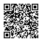 야영장 온라인예약 페이지 바로가기 주소(https://www.jangseong.go.kr/q/ezI0OTh8fHxkYXk9MTEmbW9udGg9NSZ5ZWFyPTE5ODF9&e=M&s=3), QRCODE
