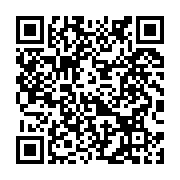 야영장 온라인예약 페이지 바로가기 주소(https://www.jangseong.go.kr/q/ezI0OTh8fHxkYXk9MTEmbW9udGg9NSZ5ZWFyPTE5ODJ9&e=M&s=3), QRCODE