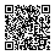 야영장 온라인예약 페이지 바로가기 주소(https://www.jangseong.go.kr/q/ezI0OTh8fHxkYXk9MTEmbW9udGg9NSZ5ZWFyPTE5ODN9&e=M&s=3), QRCODE