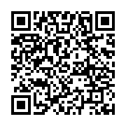 야영장 온라인예약 페이지 바로가기 주소(https://www.jangseong.go.kr/q/ezI0OTh8fHxkYXk9MTEmbW9udGg9NSZ5ZWFyPTE5ODR9&e=M&s=3), QRCODE