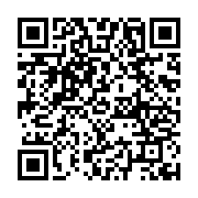 야영장 온라인예약 페이지 바로가기 주소(https://www.jangseong.go.kr/q/ezI0OTh8fHxkYXk9MTEmbW9udGg9NSZ5ZWFyPTE5ODV9&e=M&s=3), QRCODE