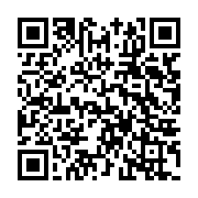 야영장 온라인예약 페이지 바로가기 주소(https://www.jangseong.go.kr/q/ezI0OTh8fHxkYXk9MTEmbW9udGg9NSZ5ZWFyPTE5ODZ9&e=M&s=3), QRCODE