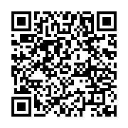 야영장 온라인예약 페이지 바로가기 주소(https://www.jangseong.go.kr/q/ezI0OTh8fHxkYXk9MTEmbW9udGg9NSZ5ZWFyPTE5ODd9&e=M&s=3), QRCODE