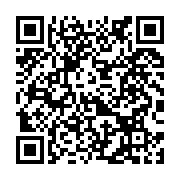 야영장 온라인예약 페이지 바로가기 주소(https://www.jangseong.go.kr/q/ezI0OTh8fHxkYXk9MTEmbW9udGg9NSZ5ZWFyPTE5ODh9&e=M&s=3), QRCODE