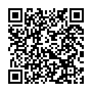 야영장 온라인예약 페이지 바로가기 주소(https://www.jangseong.go.kr/q/ezI0OTh8fHxkYXk9MTEmbW9udGg9NSZ5ZWFyPTE5ODl9&e=M&s=3), QRCODE