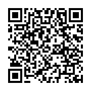 야영장 온라인예약 페이지 바로가기 주소(https://www.jangseong.go.kr/q/ezI0OTh8fHxkYXk9MTEmbW9udGg9NSZ5ZWFyPTE5OTB9&e=M&s=3), QRCODE