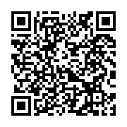 야영장 온라인예약 페이지 바로가기 주소(https://www.jangseong.go.kr/q/ezI0OTh8fHxkYXk9MTEmbW9udGg9NSZ5ZWFyPTE5OTF9&e=M&s=3), QRCODE