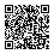 야영장 온라인예약 페이지 바로가기 주소(https://www.jangseong.go.kr/q/ezI0OTh8fHxkYXk9MTEmbW9udGg9NSZ5ZWFyPTE5OTJ9&e=M&s=3), QRCODE