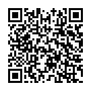 야영장 온라인예약 페이지 바로가기 주소(https://www.jangseong.go.kr/q/ezI0OTh8fHxkYXk9MTEmbW9udGg9NSZ5ZWFyPTE5OTN9&e=M&s=3), QRCODE