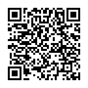 야영장 온라인예약 페이지 바로가기 주소(https://www.jangseong.go.kr/q/ezI0OTh8fHxkYXk9MTEmbW9udGg9NSZ5ZWFyPTE5OTR9&e=M&s=3), QRCODE