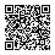 야영장 온라인예약 페이지 바로가기 주소(https://www.jangseong.go.kr/q/ezI0OTh8fHxkYXk9MTEmbW9udGg9NSZ5ZWFyPTE5OTV9&e=M&s=3), QRCODE