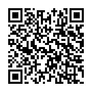 야영장 온라인예약 페이지 바로가기 주소(https://www.jangseong.go.kr/q/ezI0OTh8fHxkYXk9MTEmbW9udGg9NSZ5ZWFyPTE5OTZ9&e=M&s=3), QRCODE