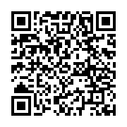 야영장 온라인예약 페이지 바로가기 주소(https://www.jangseong.go.kr/q/ezI0OTh8fHxkYXk9MTEmbW9udGg9NSZ5ZWFyPTE5OTd9&e=M&s=3), QRCODE