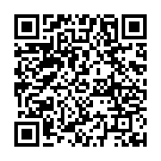 야영장 온라인예약 페이지 바로가기 주소(https://www.jangseong.go.kr/q/ezI0OTh8fHxkYXk9MTEmbW9udGg9NSZ5ZWFyPTE5OTh9&e=M&s=3), QRCODE