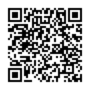 야영장 온라인예약 페이지 바로가기 주소(https://www.jangseong.go.kr/q/ezI0OTh8fHxkYXk9MTEmbW9udGg9NSZ5ZWFyPTE5OTl9&e=M&s=3), QRCODE