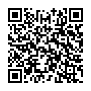 야영장 온라인예약 페이지 바로가기 주소(https://www.jangseong.go.kr/q/ezI0OTh8fHxkYXk9MTEmbW9udGg9NSZ5ZWFyPTIwMDB9&e=M&s=3), QRCODE