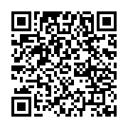 야영장 온라인예약 페이지 바로가기 주소(https://www.jangseong.go.kr/q/ezI0OTh8fHxkYXk9MTEmbW9udGg9NSZ5ZWFyPTIwMDF9&e=M&s=3), QRCODE