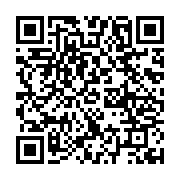 야영장 온라인예약 페이지 바로가기 주소(https://www.jangseong.go.kr/q/ezI0OTh8fHxkYXk9MTEmbW9udGg9NSZ5ZWFyPTIwMDJ9&e=M&s=3), QRCODE