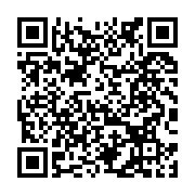 야영장 온라인예약 페이지 바로가기 주소(https://www.jangseong.go.kr/q/ezI0OTh8fHxkYXk9MTEmbW9udGg9NSZ5ZWFyPTIwMDR9&e=M&s=3), QRCODE