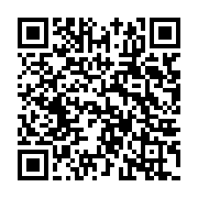 야영장 온라인예약 페이지 바로가기 주소(https://www.jangseong.go.kr/q/ezI0OTh8fHxkYXk9MTEmbW9udGg9NSZ5ZWFyPTIwMDZ9&e=M&s=3), QRCODE